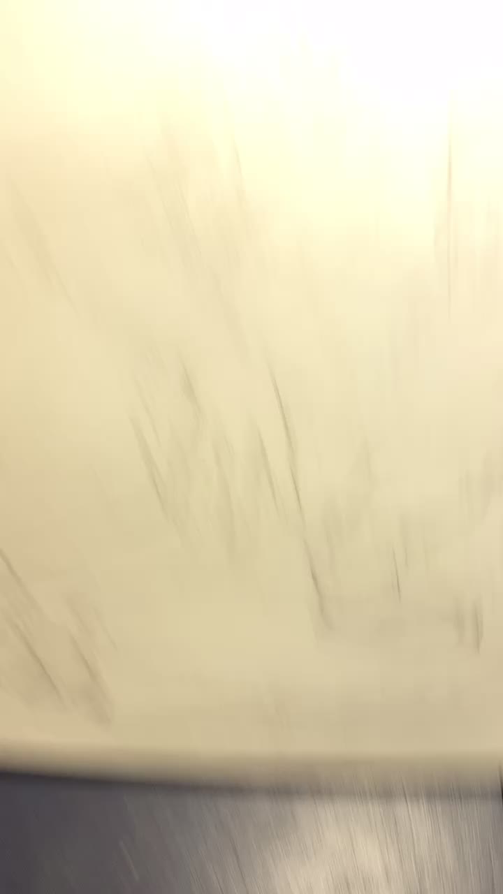 @Clomeezy