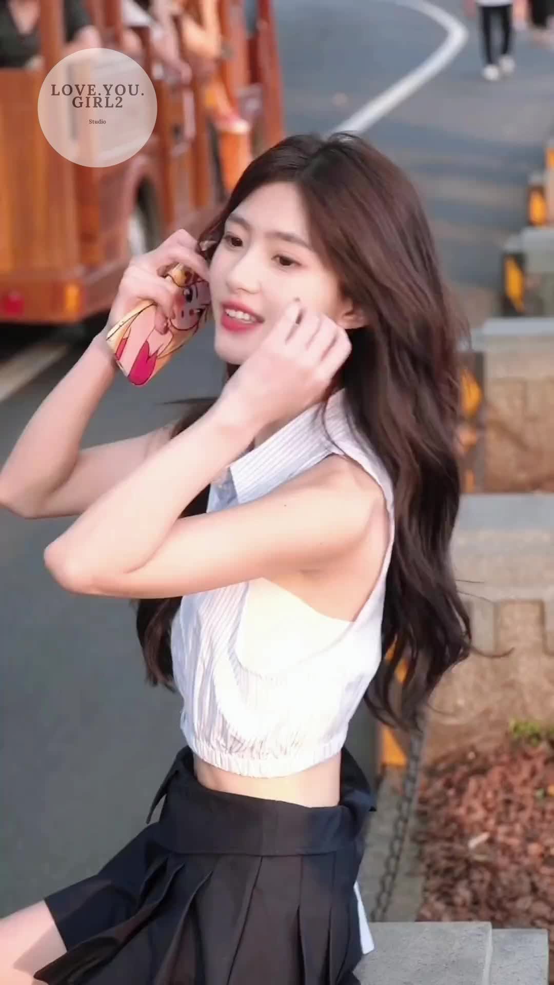 @Love.you.girl2