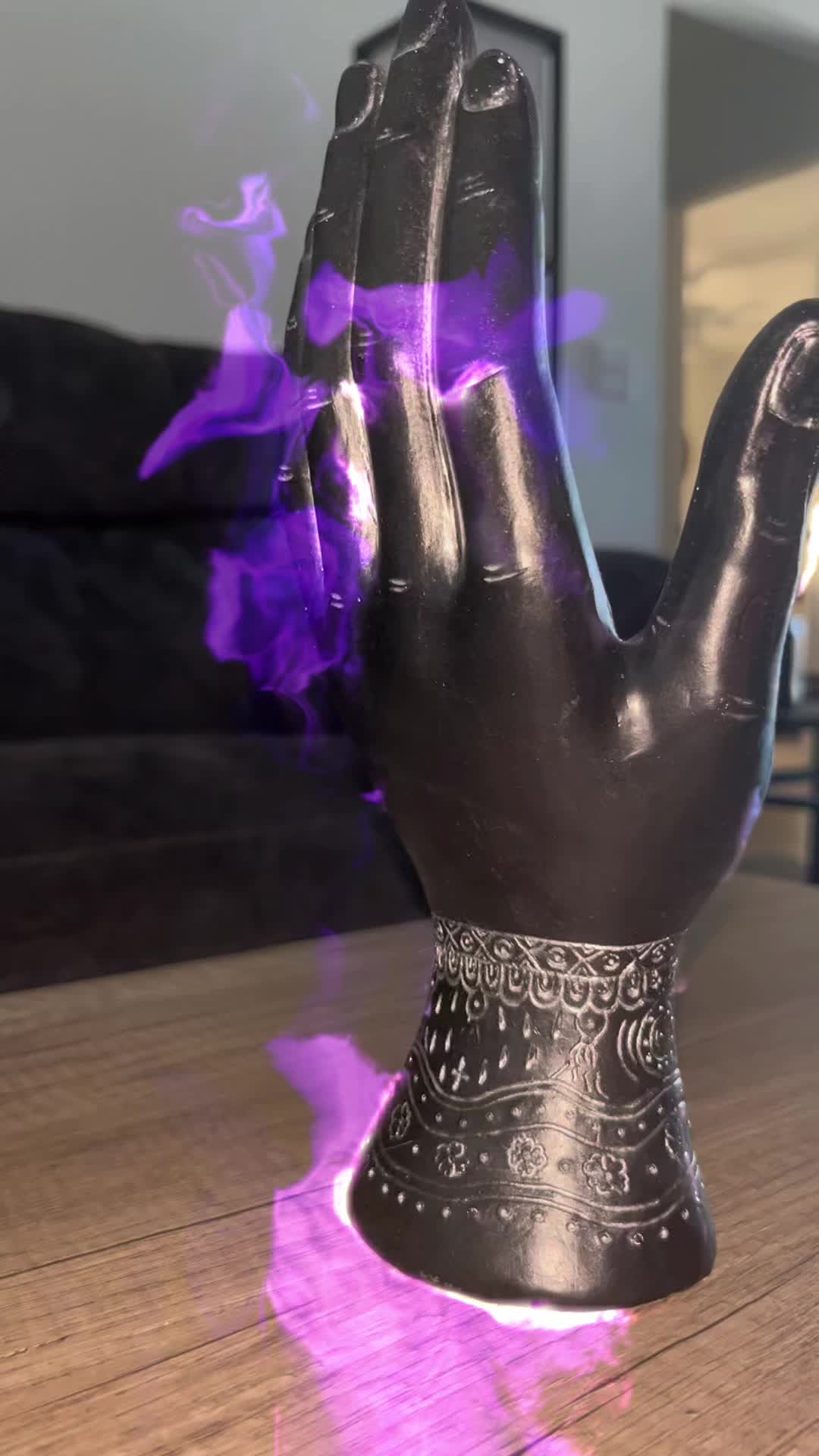 @unlikelymorphs