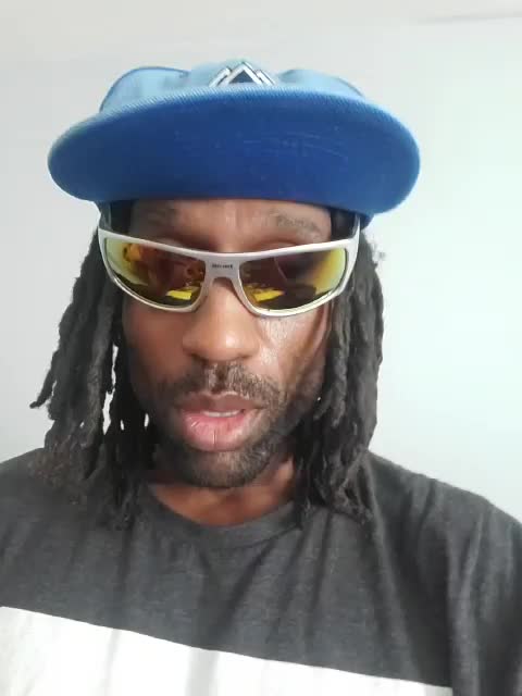 @Kc.Thriller