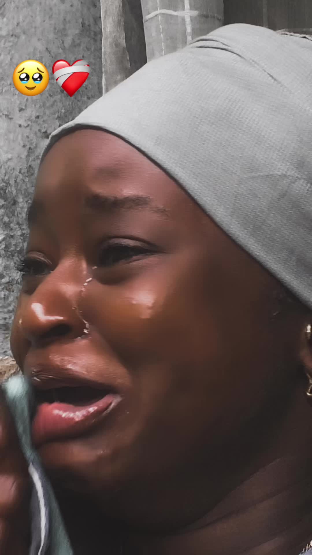 @Aïcha🦅Azeta🦅🍀