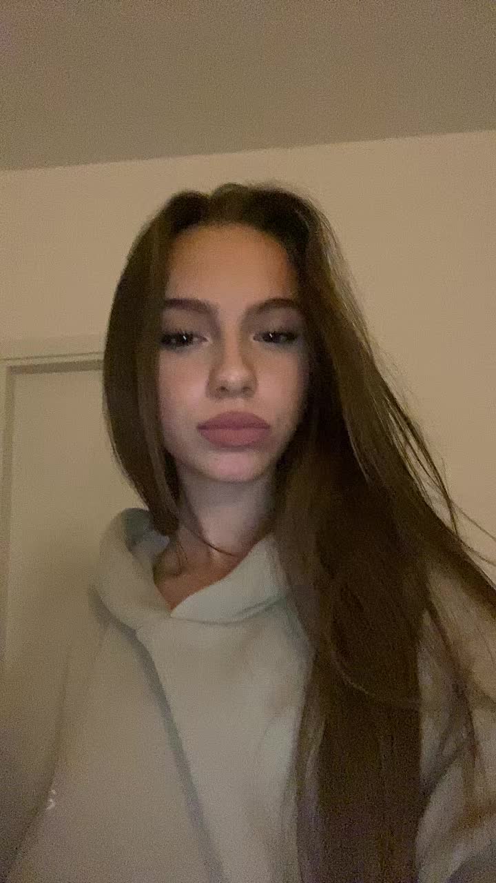 @ale