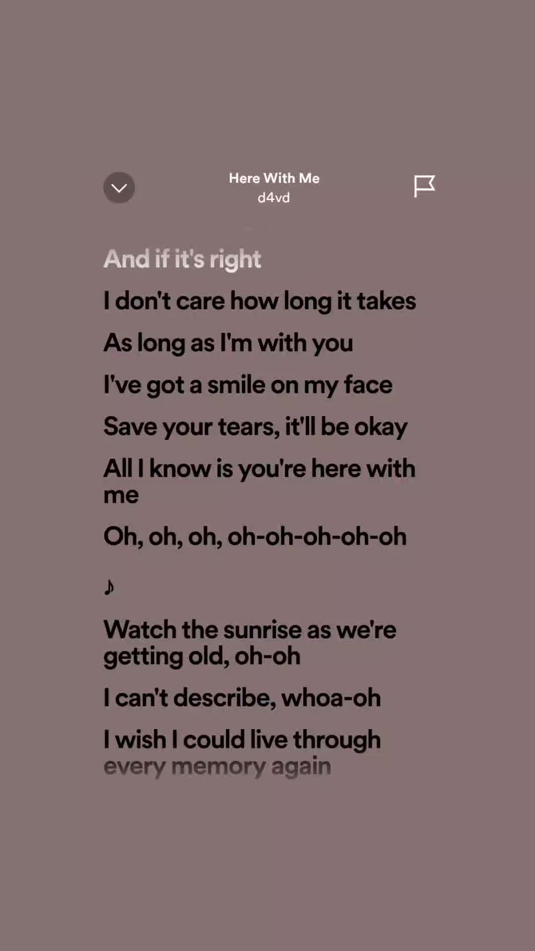 @LyricsLove