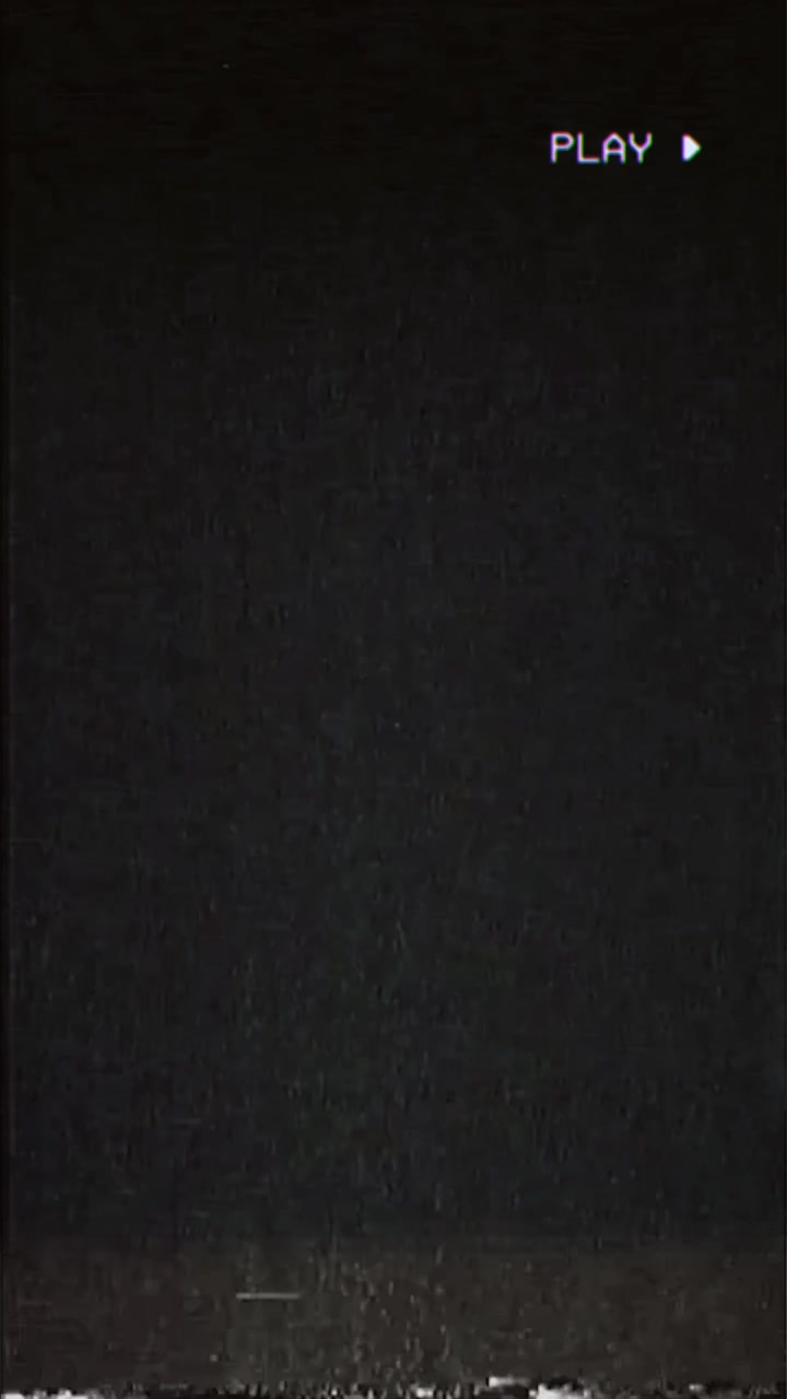 @𝕮𝖗𝖎𝖘