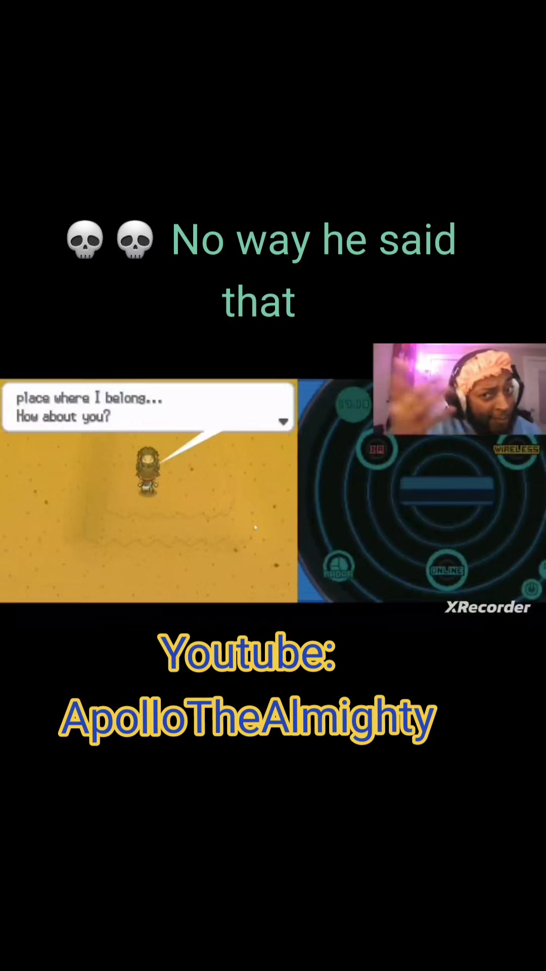 @NinjaMunch