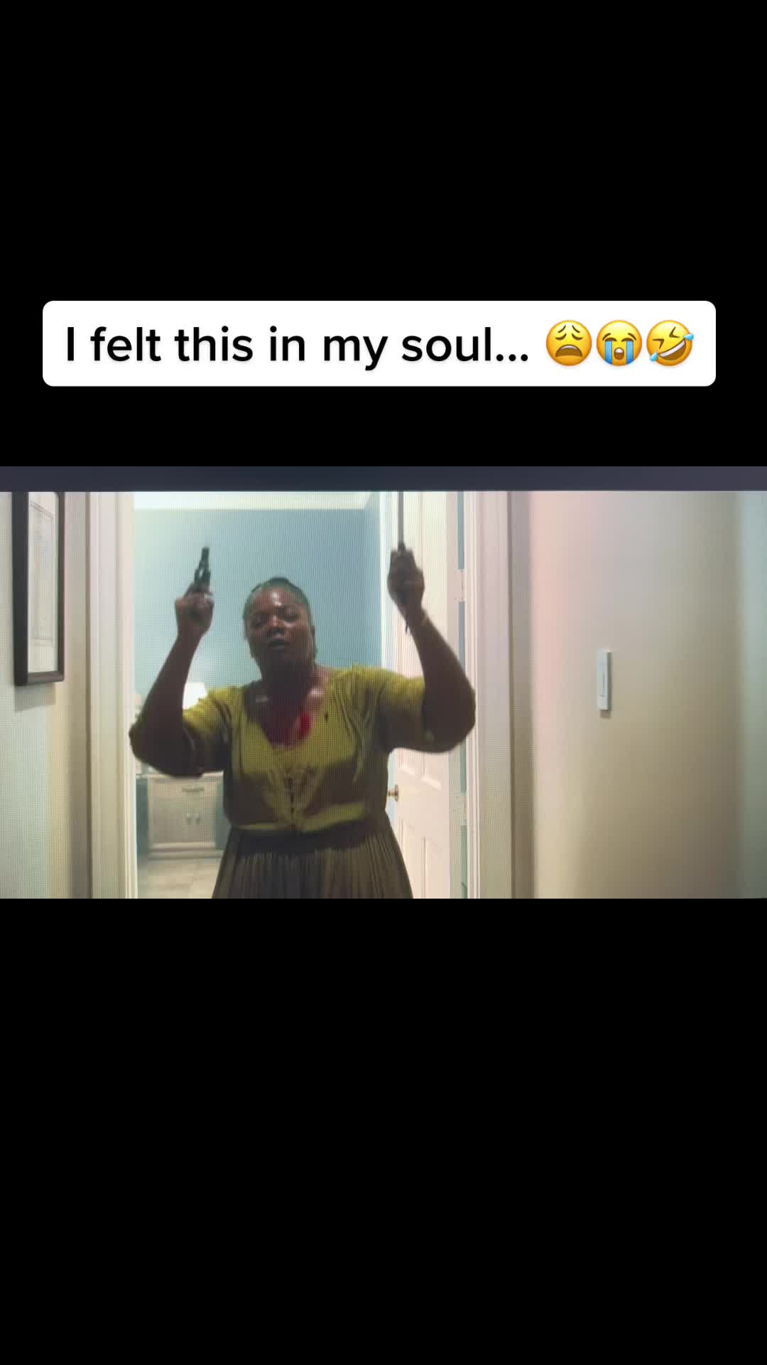 @Orsayor