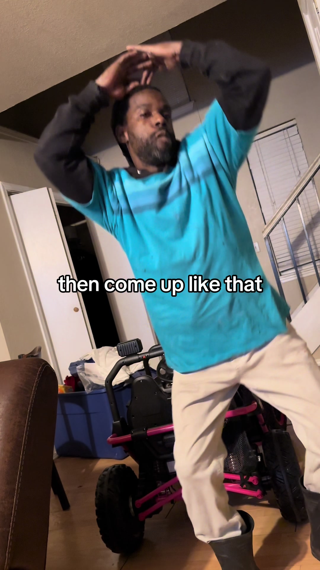 @JEFE WOOK