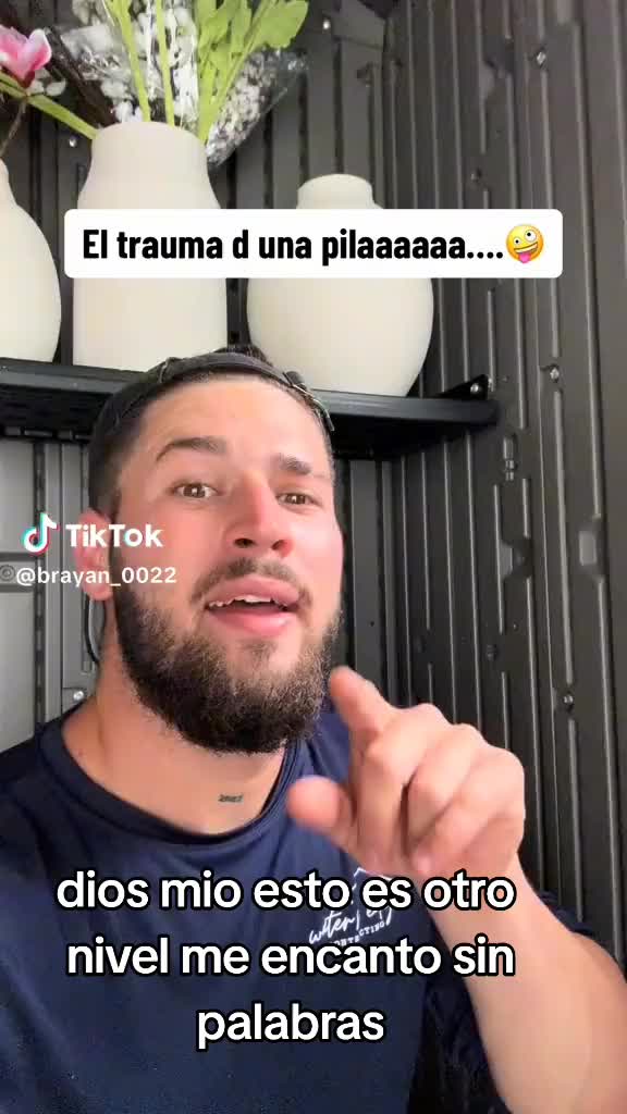 @🖤El trauma de una pila🐍🖤😈