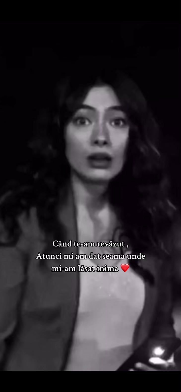 @❤️🔥a._69._a❤️🔥