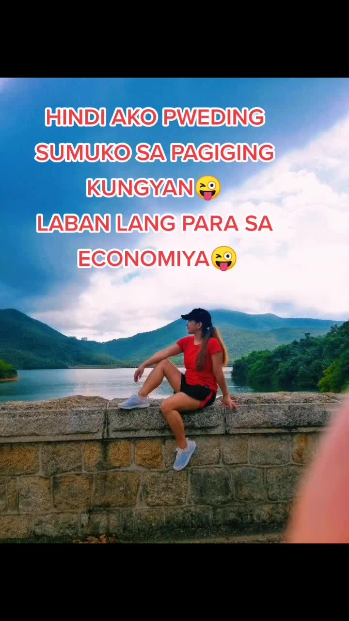 @JhooBhelle