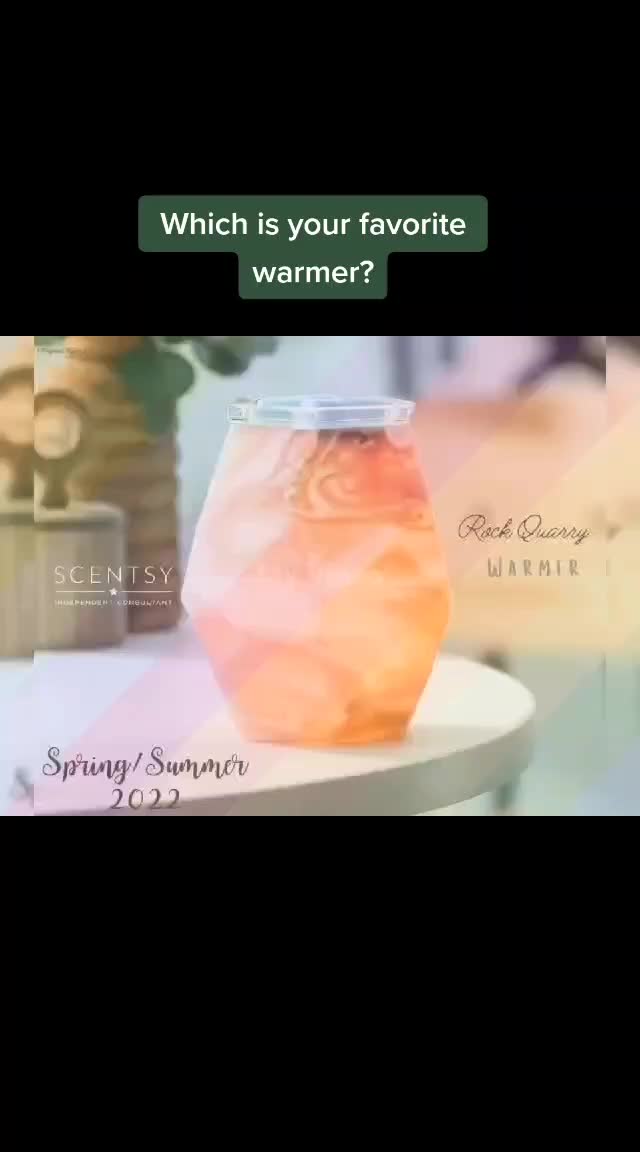 @lo_loves_books