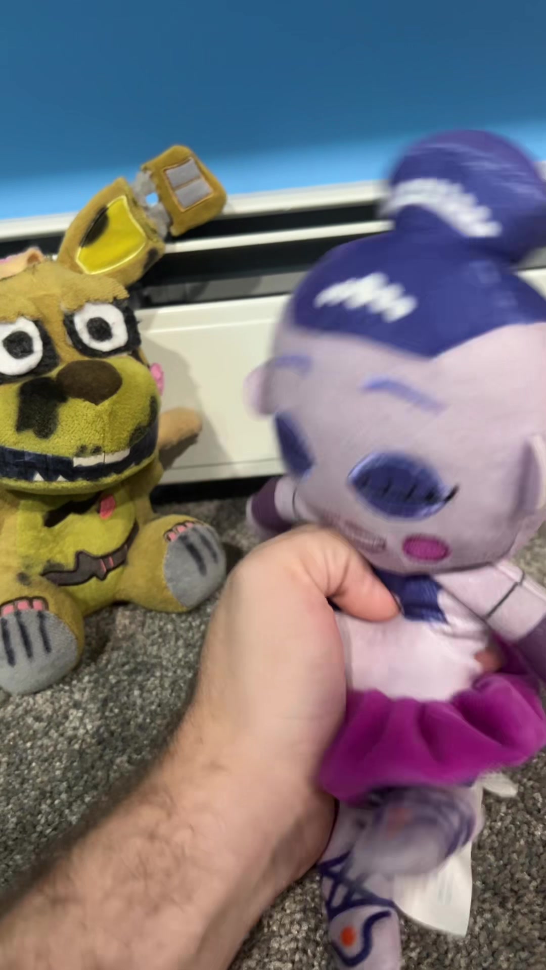 @Bon