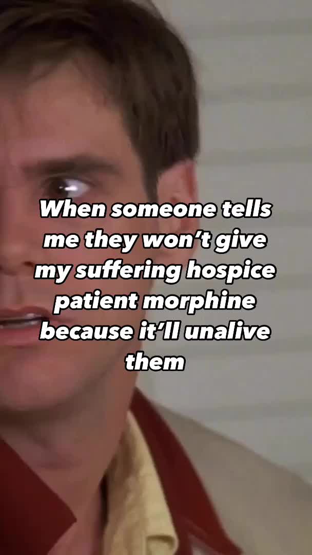 @hospicenursepractitionerkrista