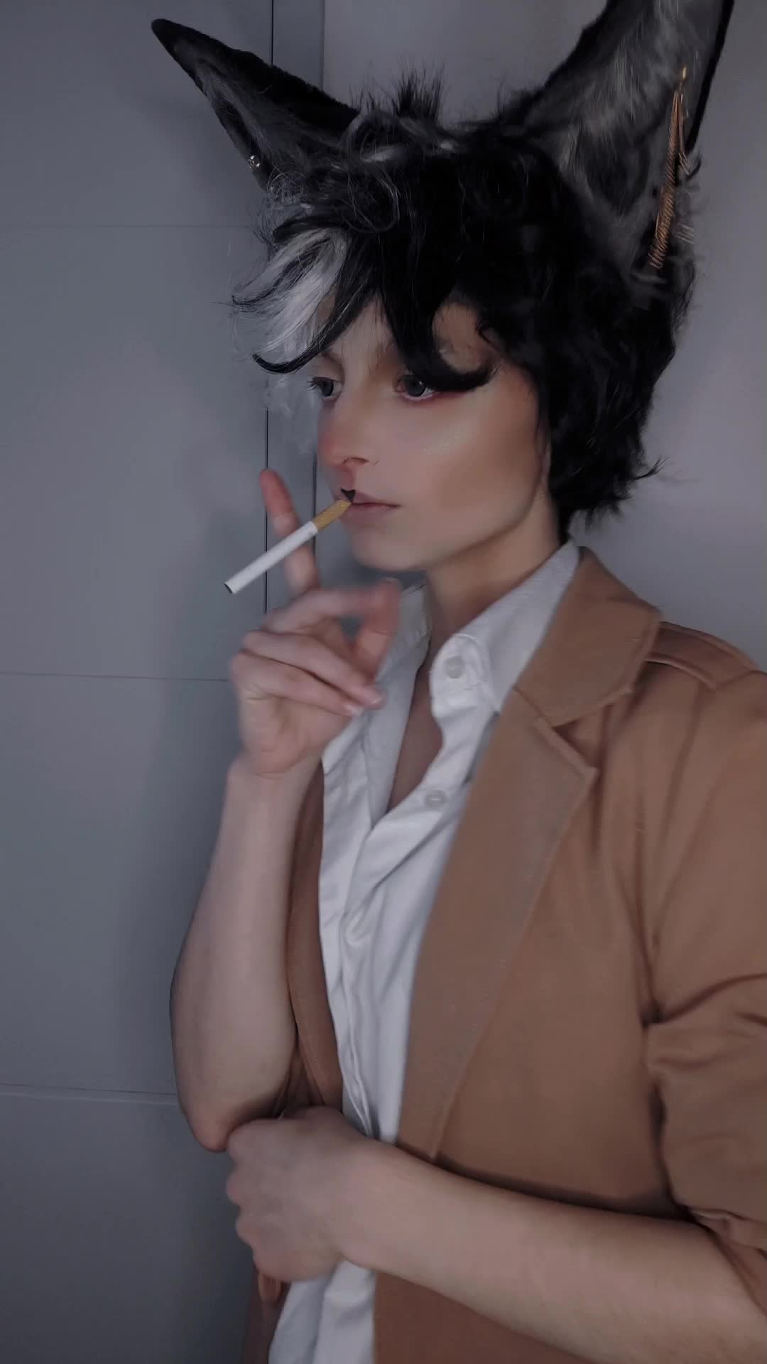 @Luukariz