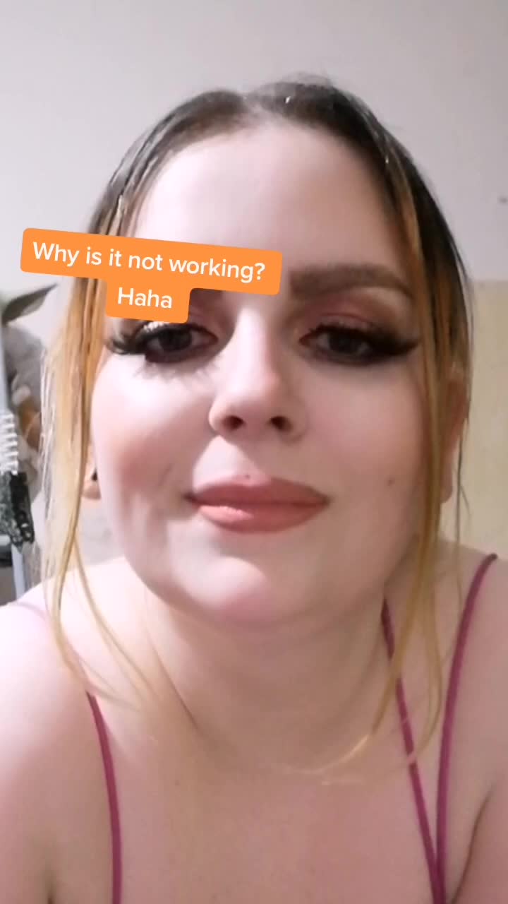 @boundgirlxo