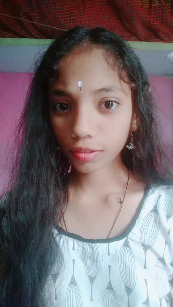 @user8396120792600
