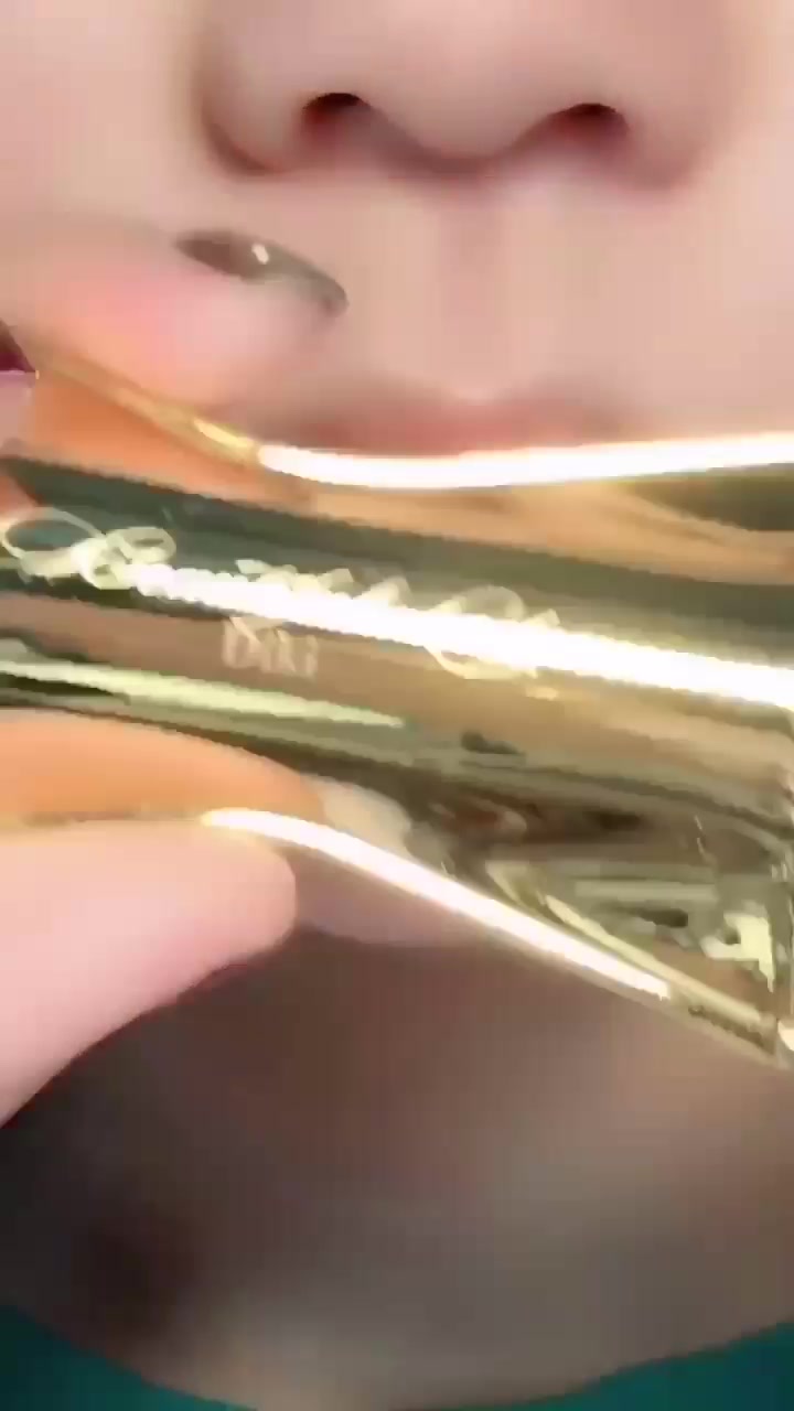 @leahgreene64