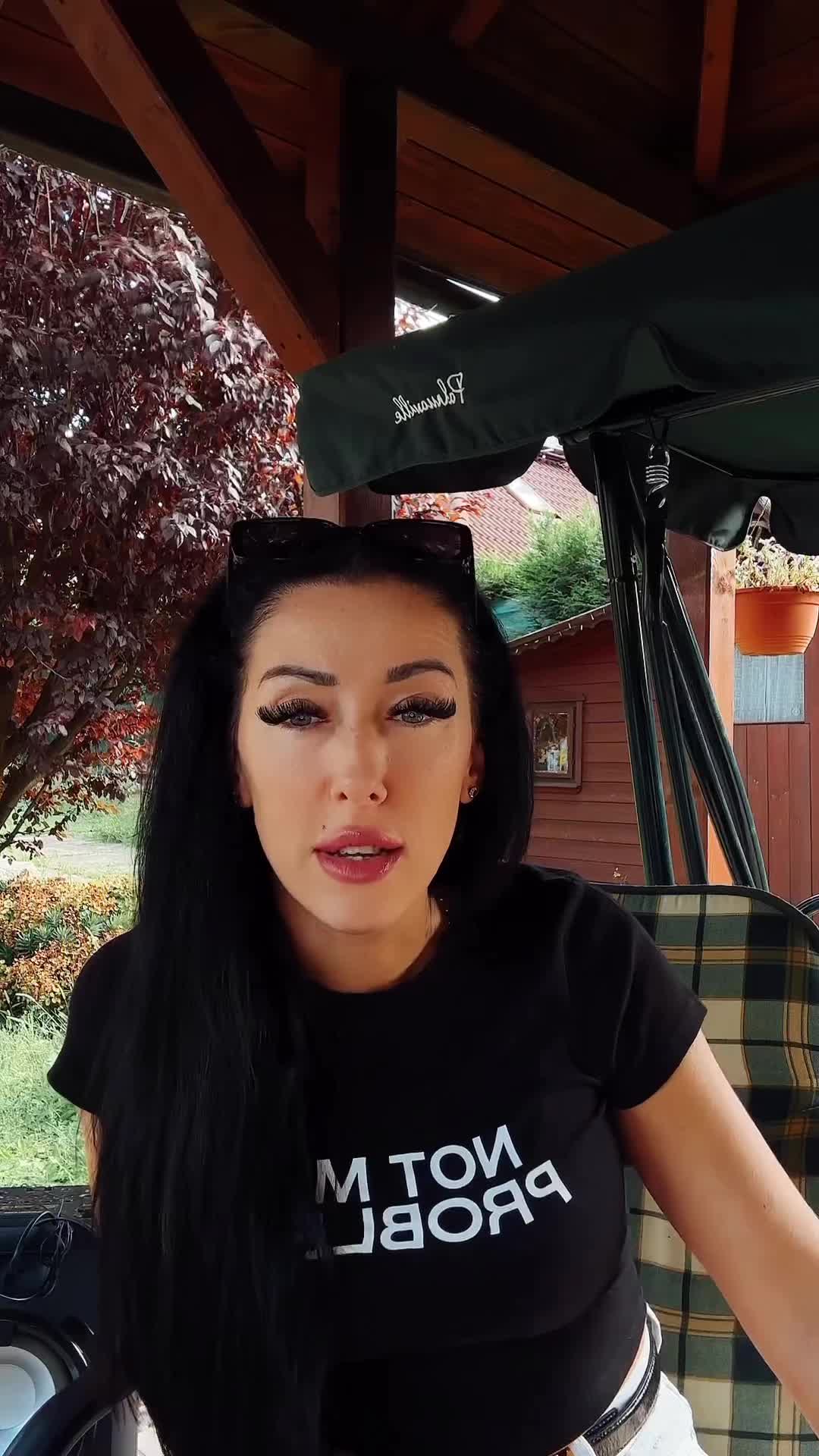 @✨🖤✨Ču Papi Muñeñooo✨🖤✨