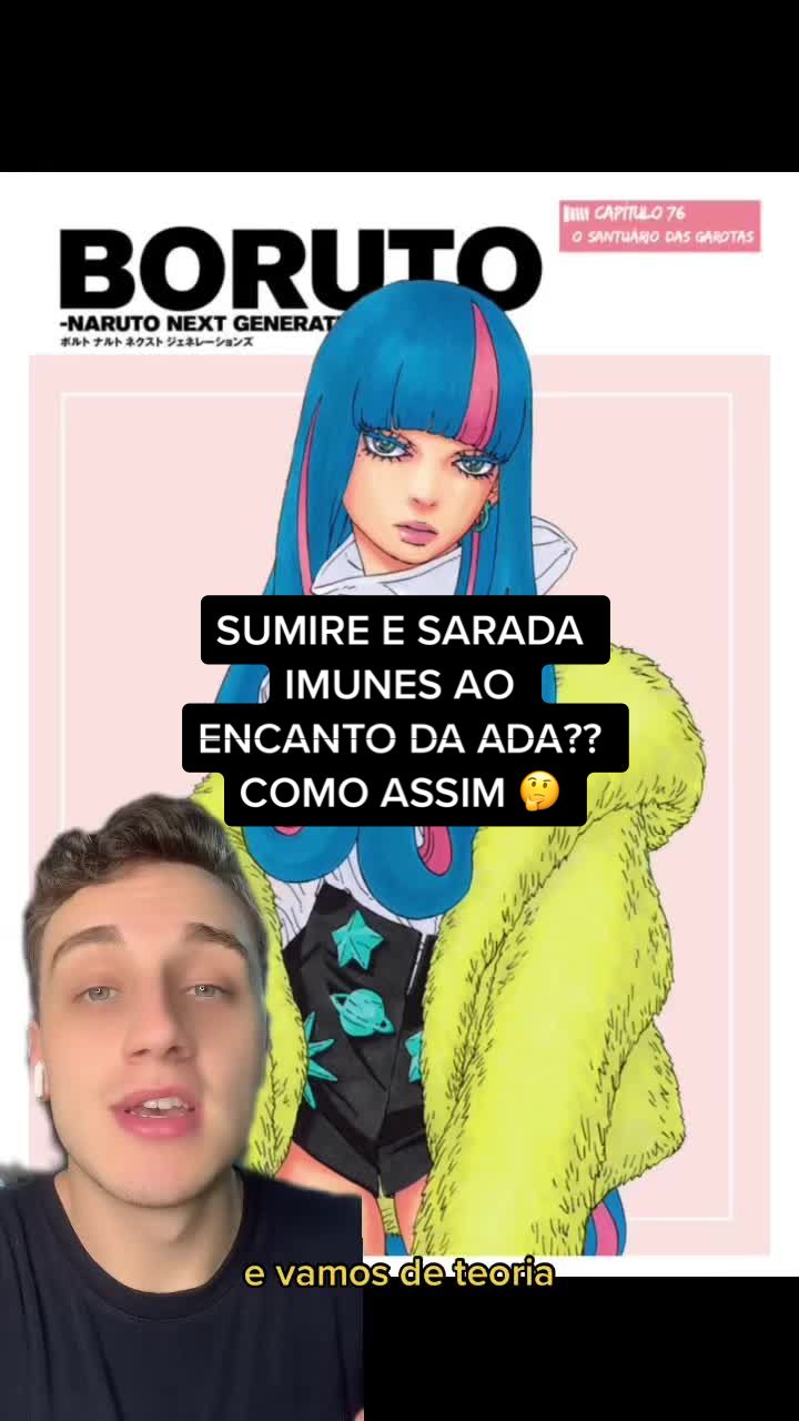 @vel