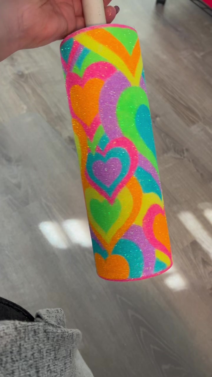 @Jina - Tainted Angel Designs