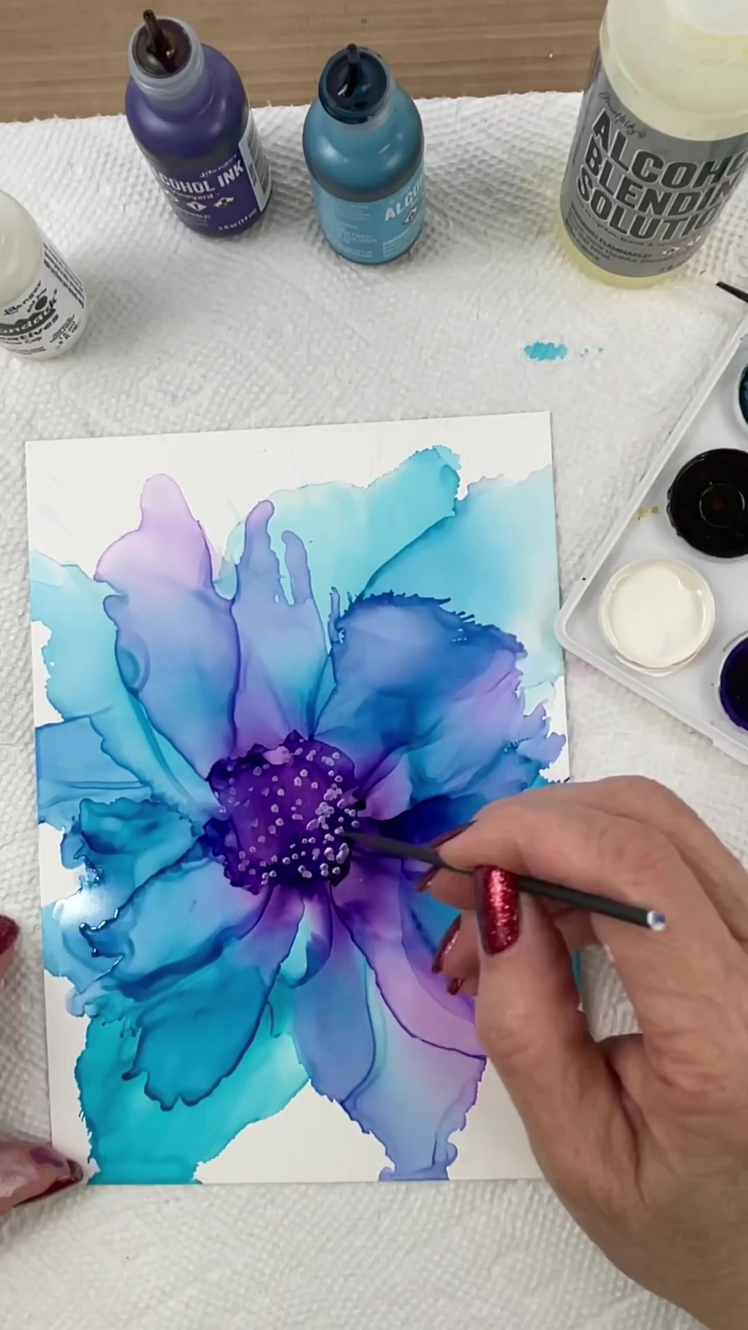 @rangerink