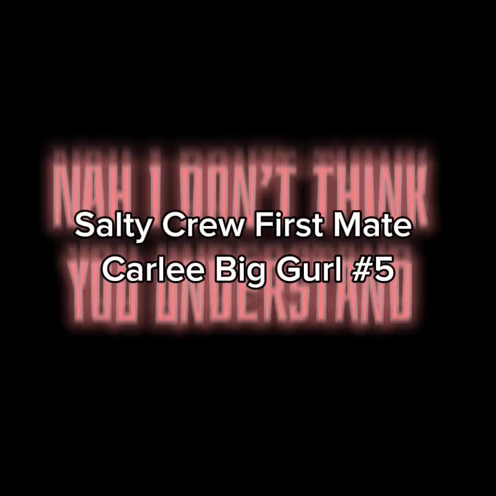 @OriginalSappSaltCrew