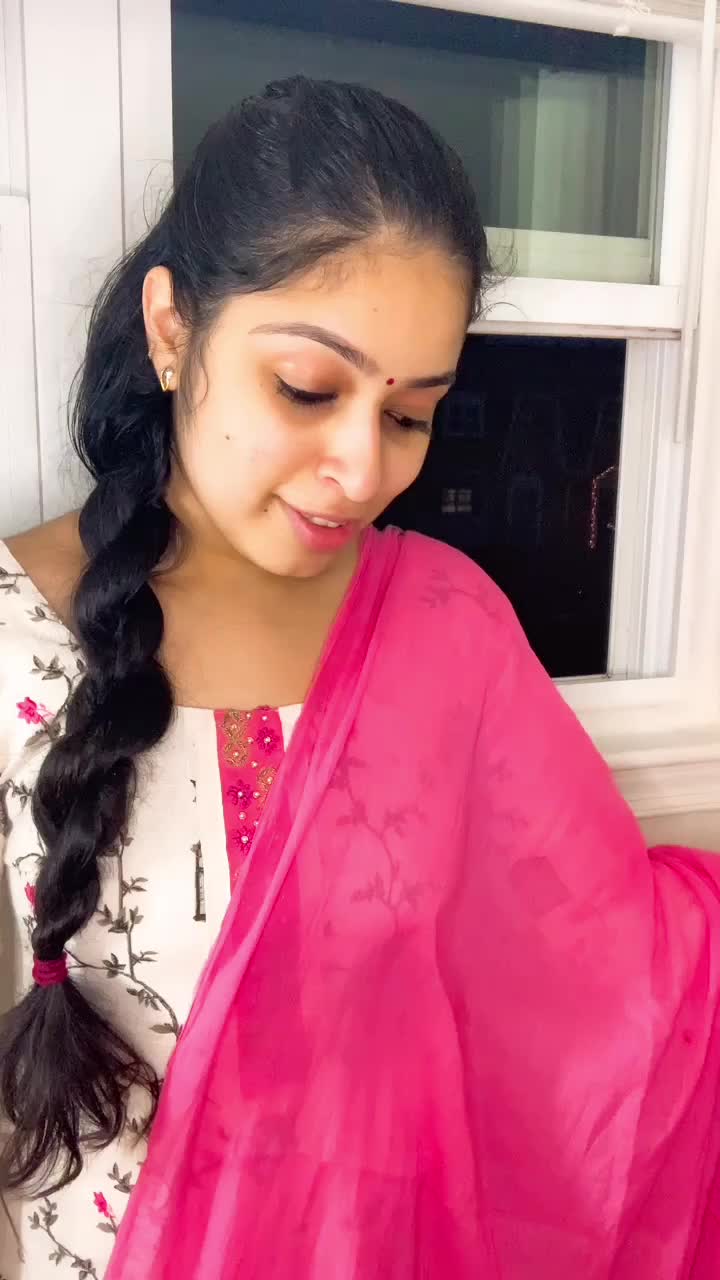 @Ammuzzzzzz Mommy❤️