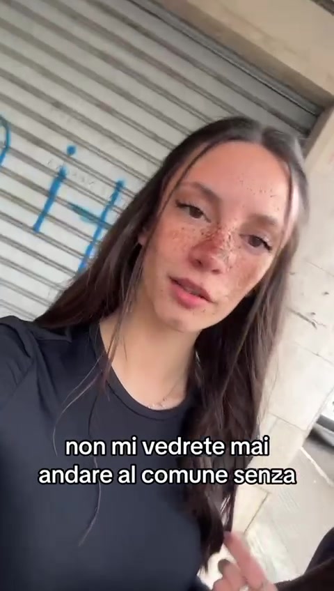@👸🏻𝑙𝑖𝑎💎
