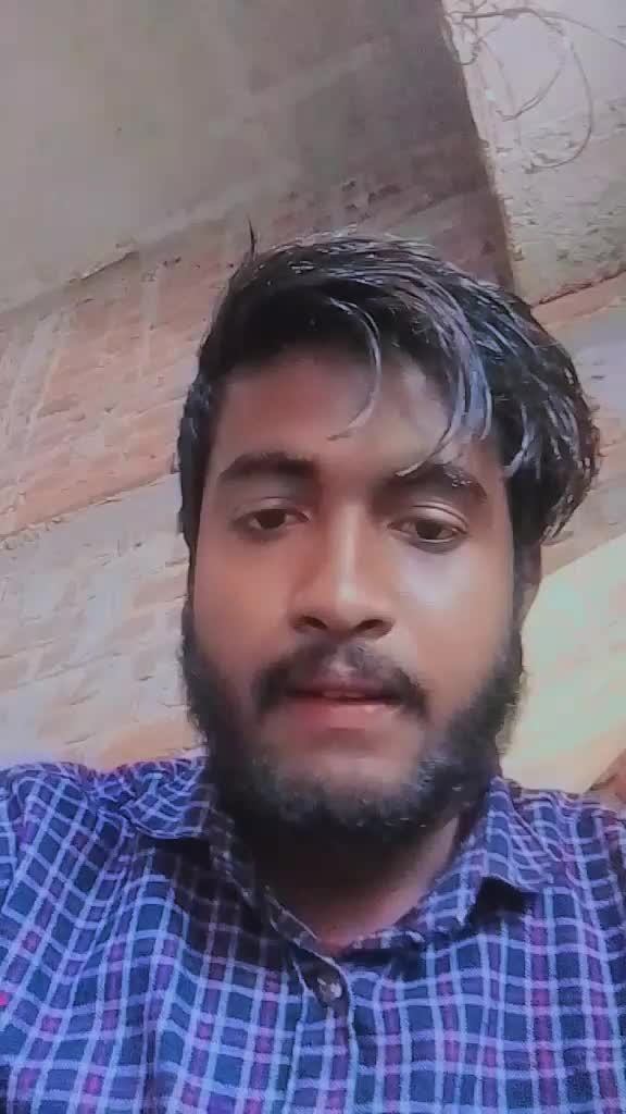 @chandanraj6613