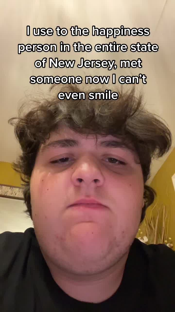 @NoBodyLuvsClaped