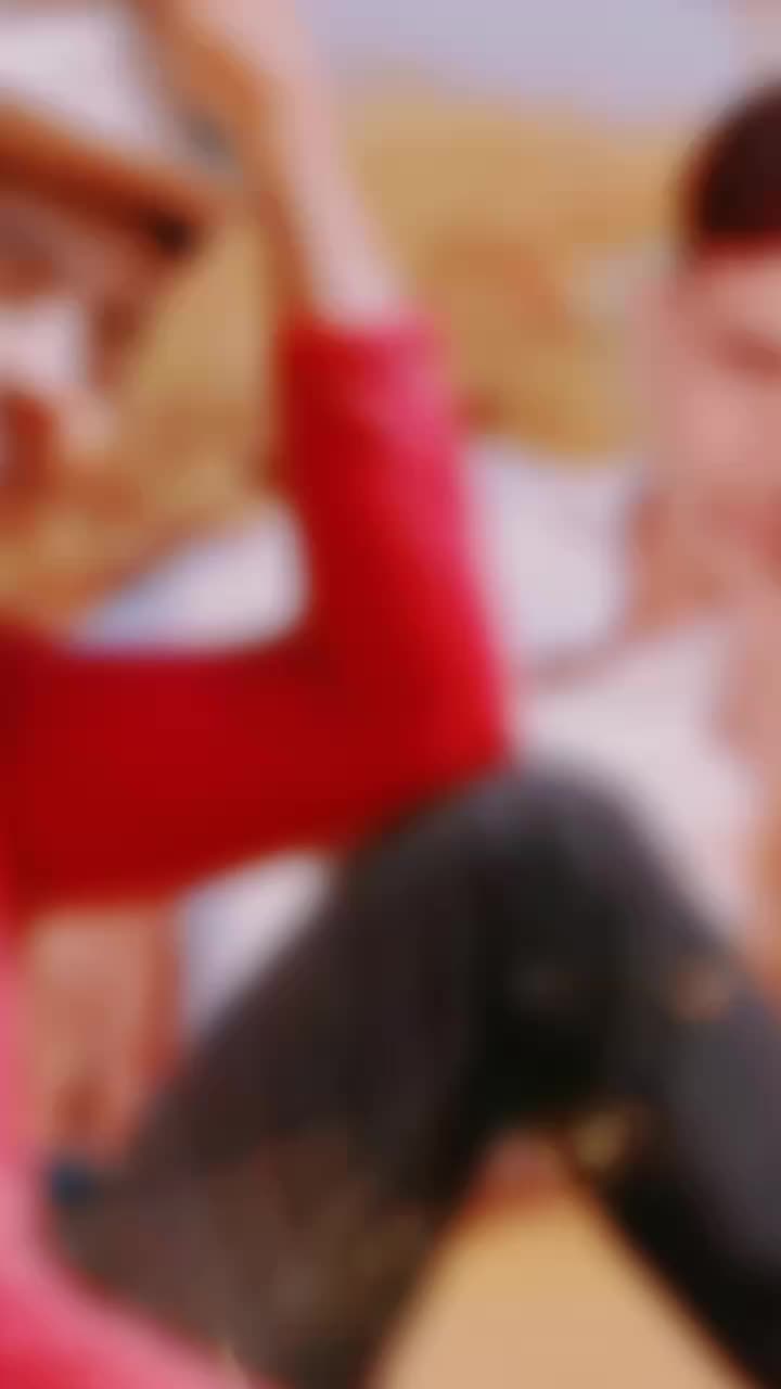@⚡team_rajasthani 💥
