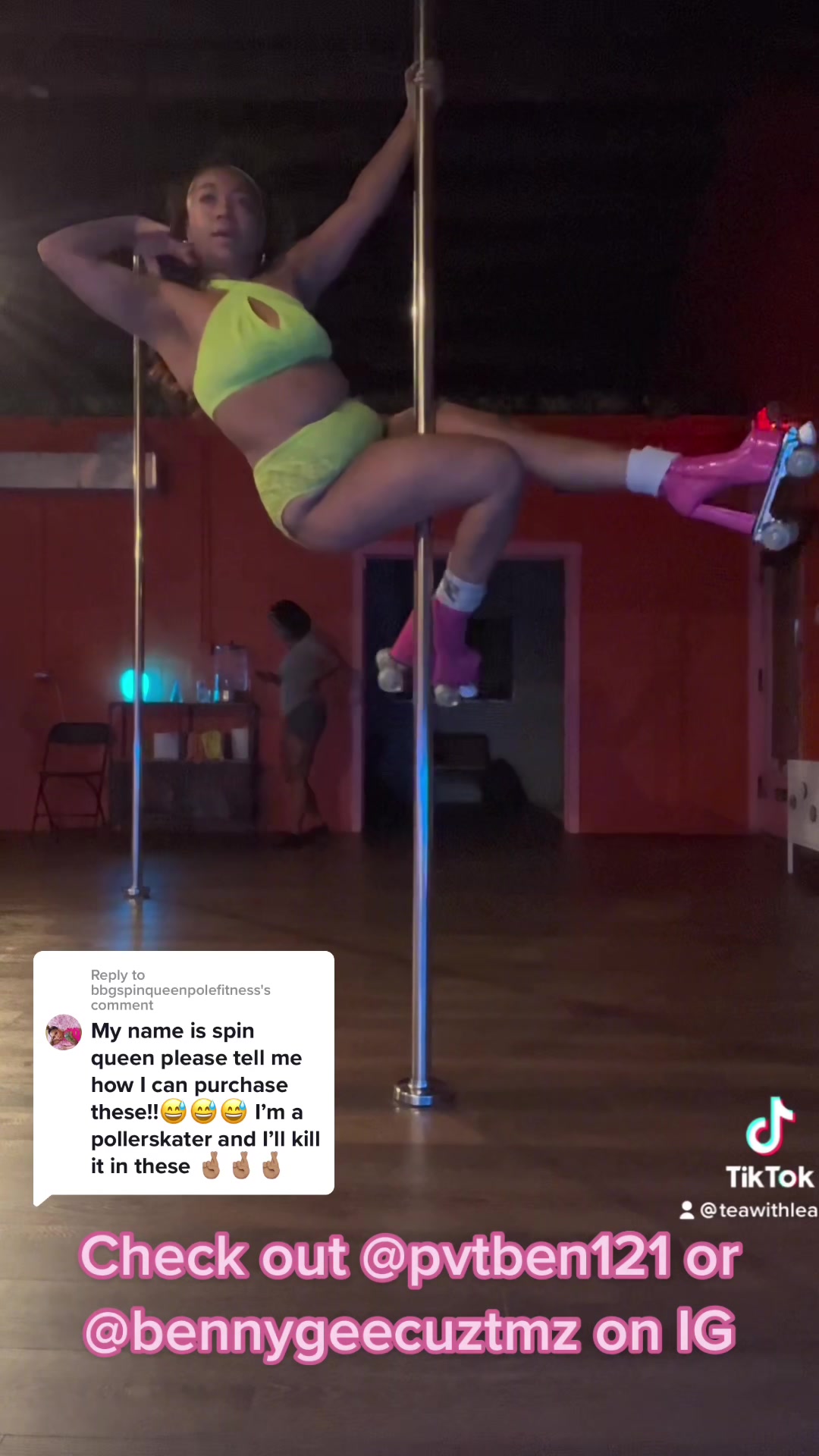 @Teawithlea