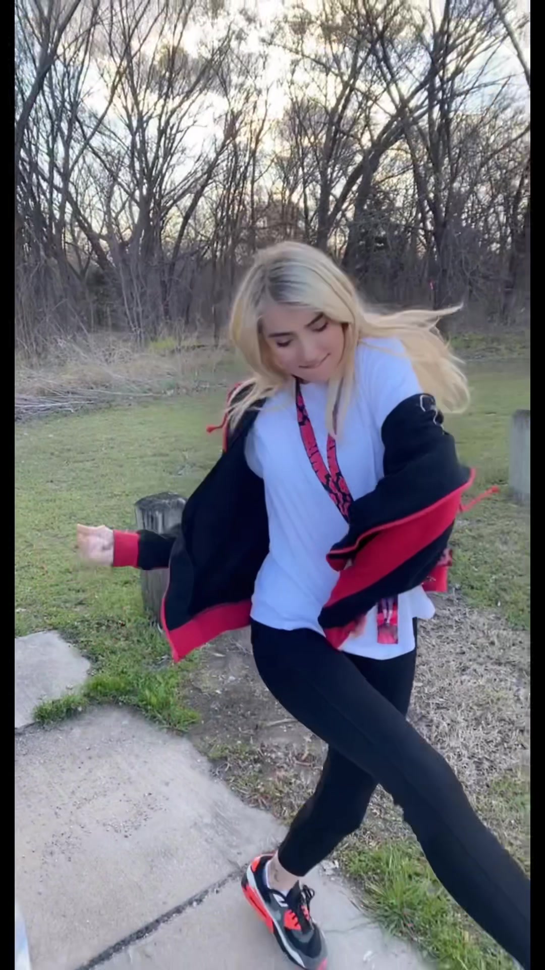 @ChaosKatt😈