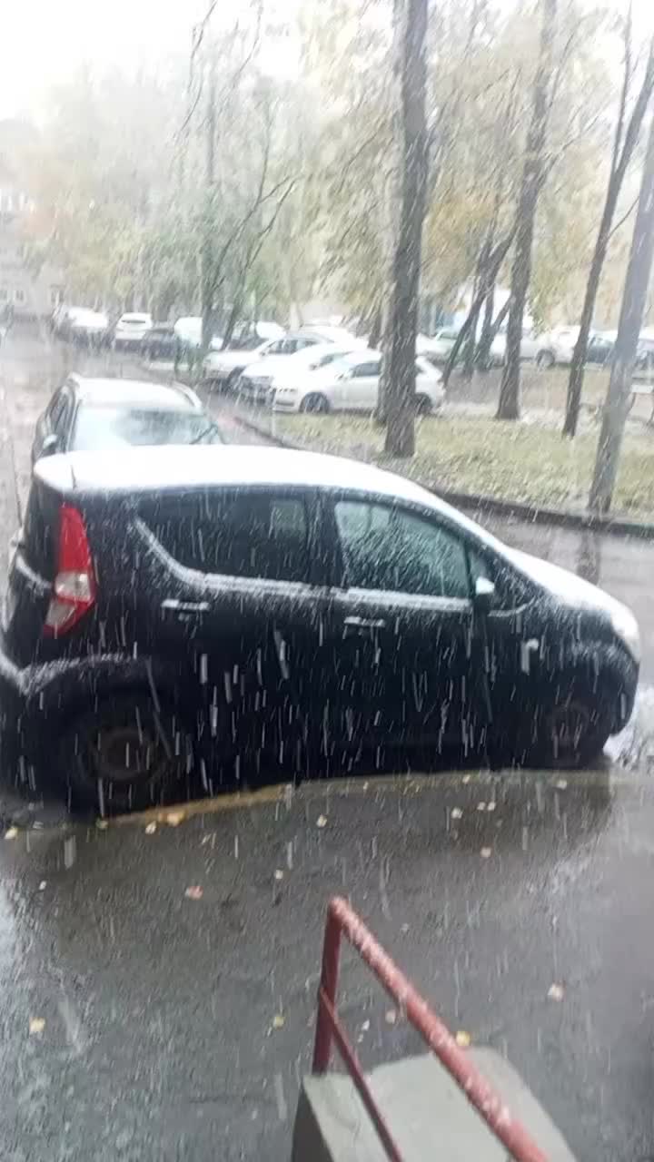 @Никита