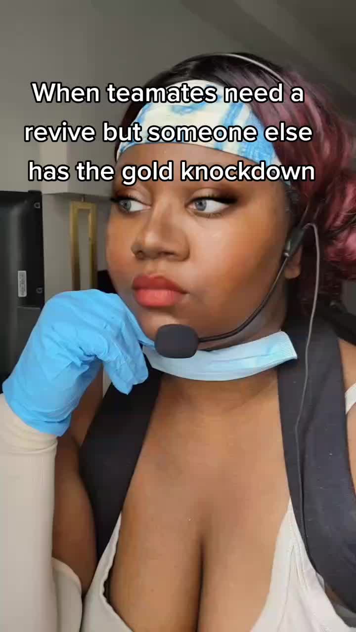 @Jamaicangeli