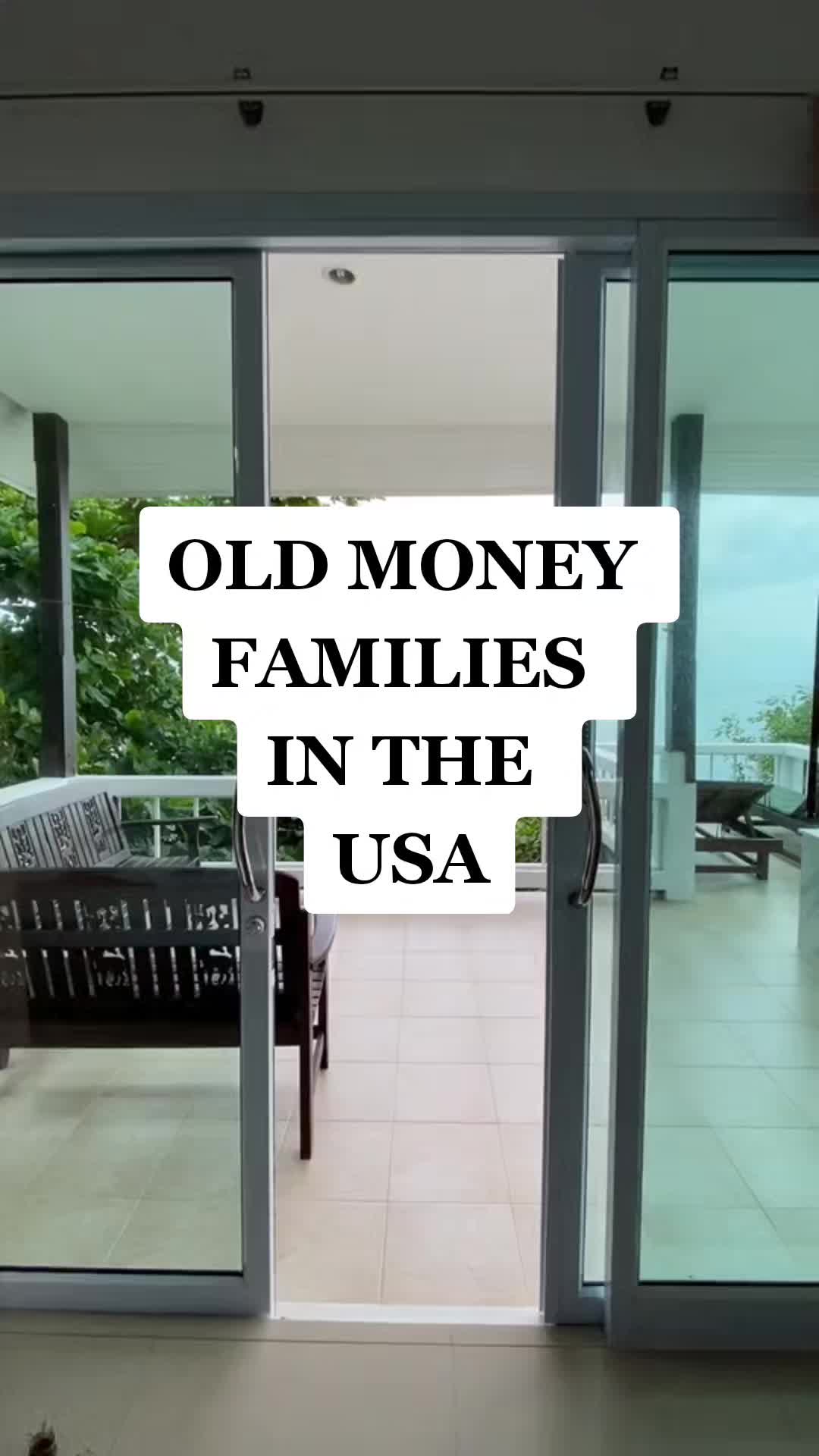 @Luxury Lifestyle Creator