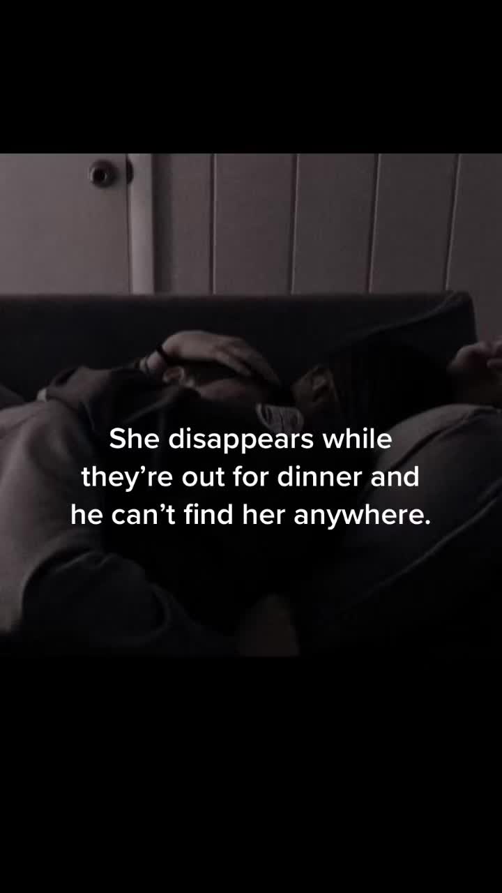 @I love writing
