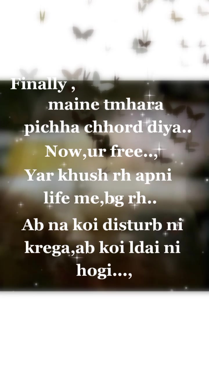 @❣️Mahira Singh❣️😘