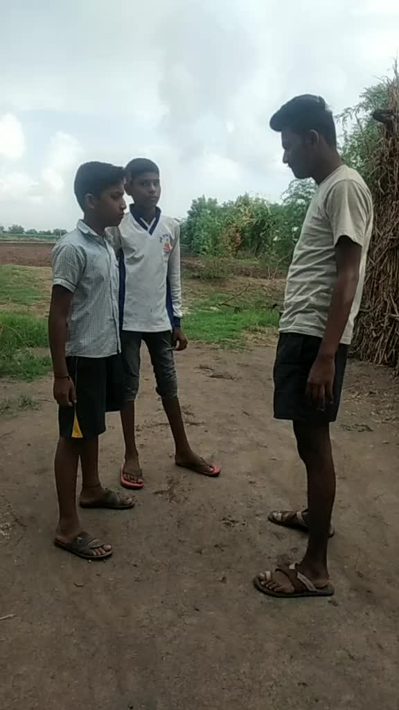 @MangeshRankhambe2304