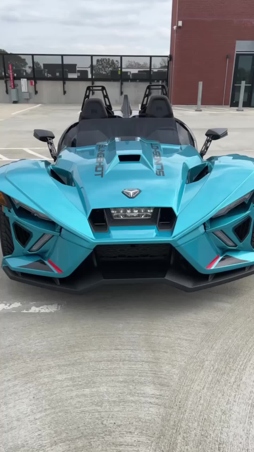 @919 Sport Rentals