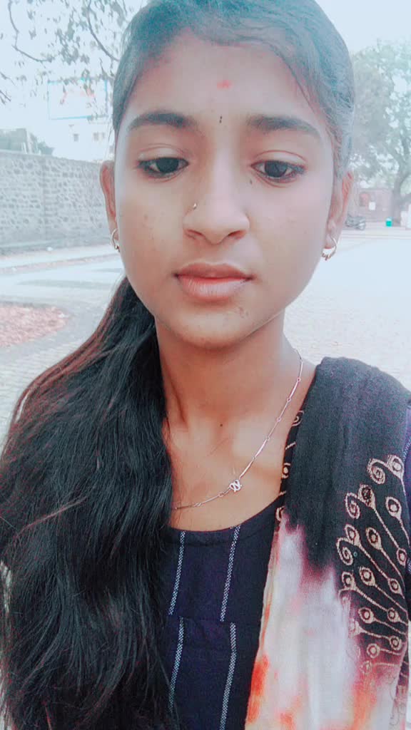 @pinku 🥰