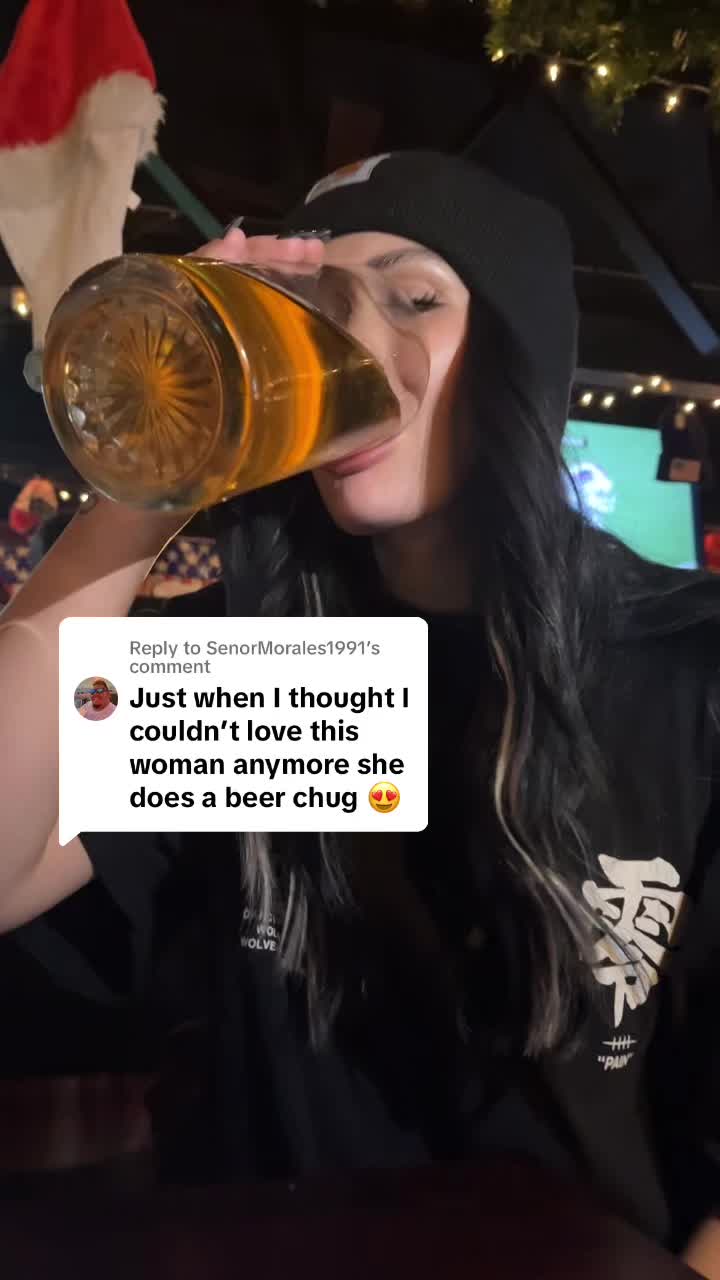 @malfunction1999