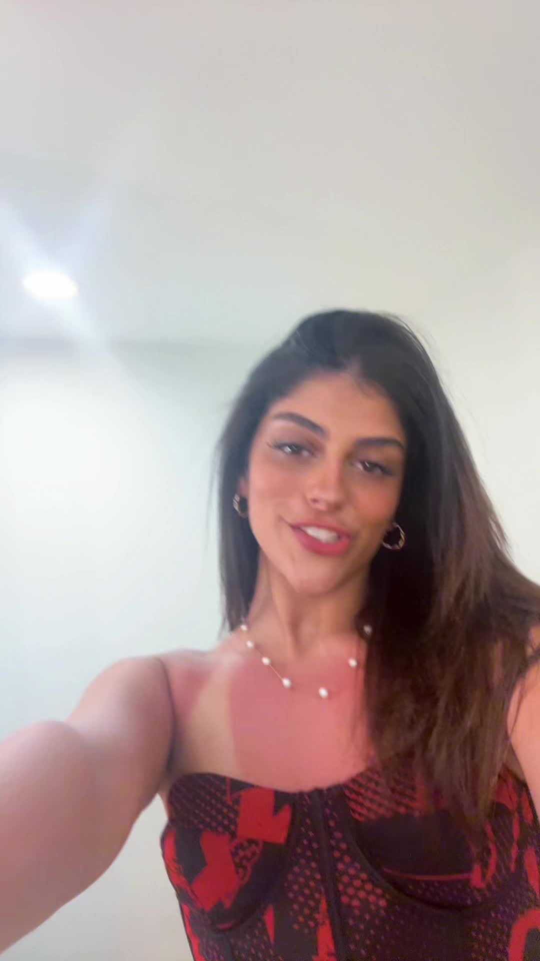 @tara