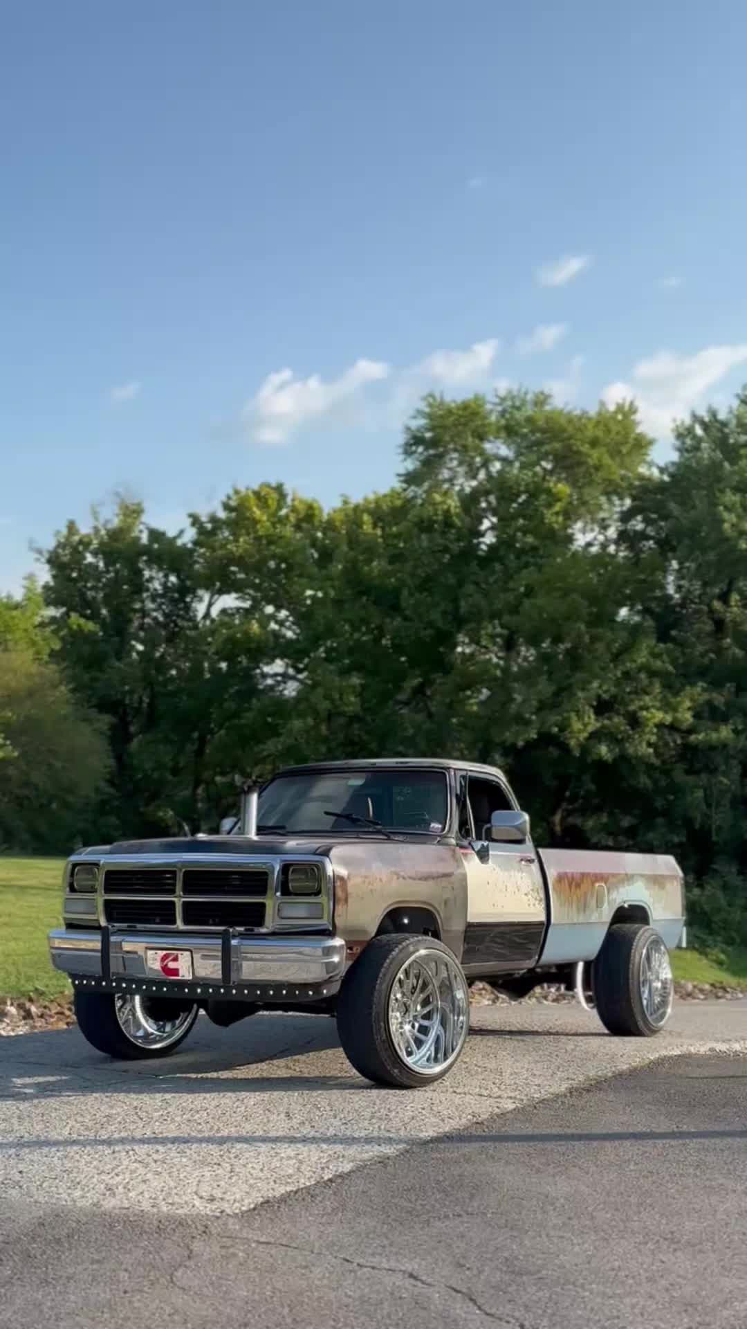 @That_patina1g