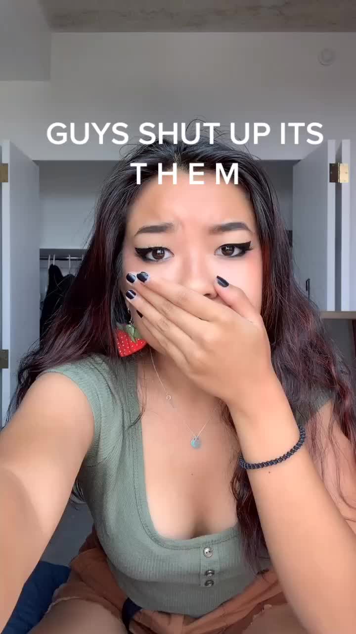 @🍓dani