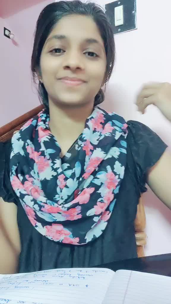 @faezafalha✨