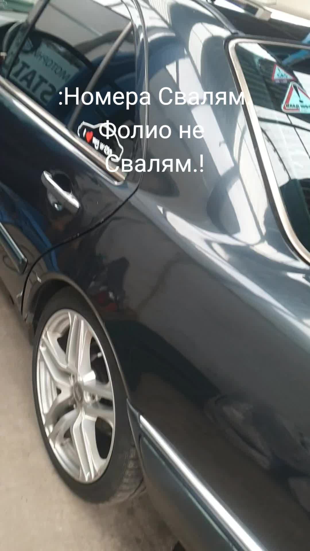 @kobrataa775