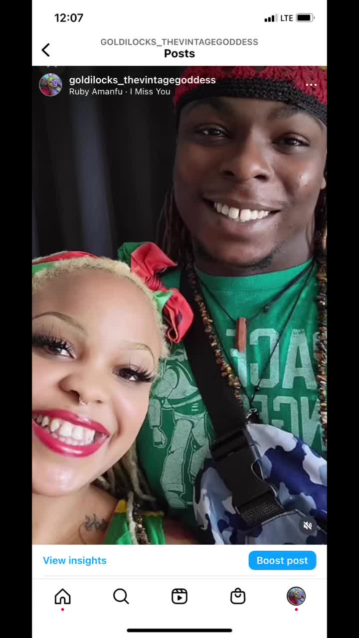 @Ebony Davis2145