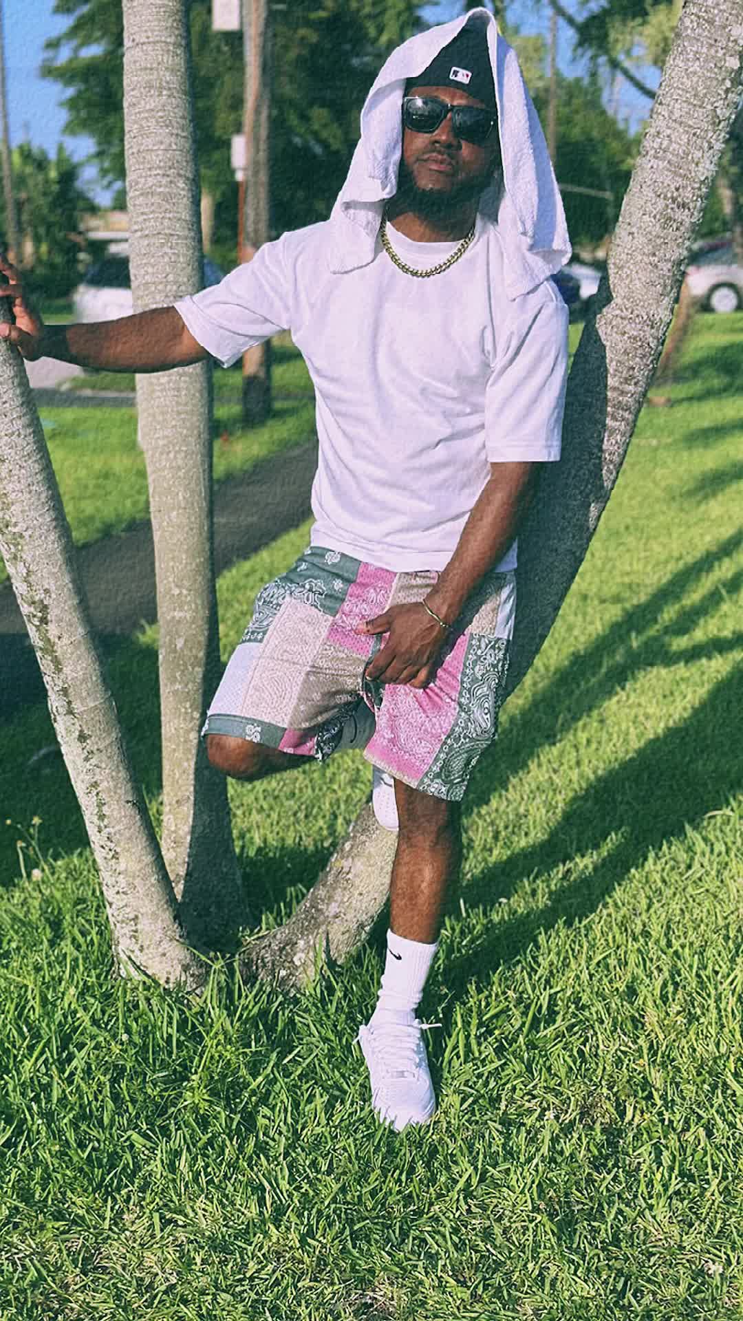 @Sino🤴🏾