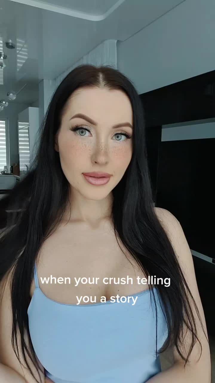 @sugargenics